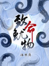 致命鱿鱼攻略第三关