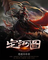 定期一般存几年最好