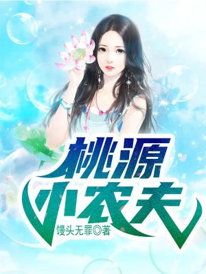 小说桃源小农民