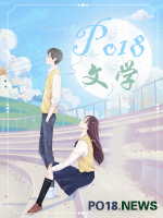 金华风味菜籽油