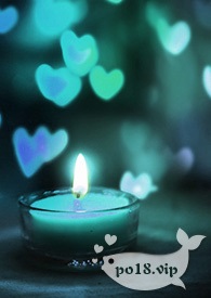 妖精的尾巴为什么下架了